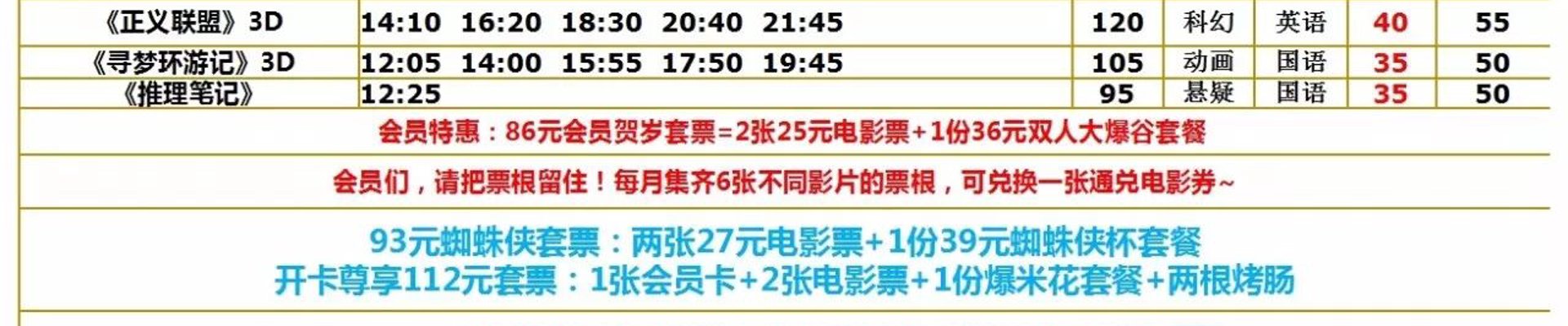 关于乐鱼(leyu)官网